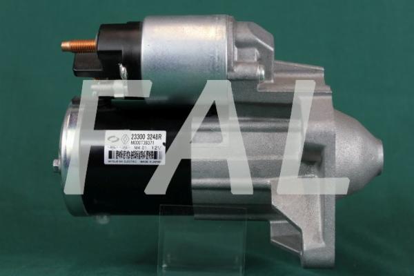 F012992/1