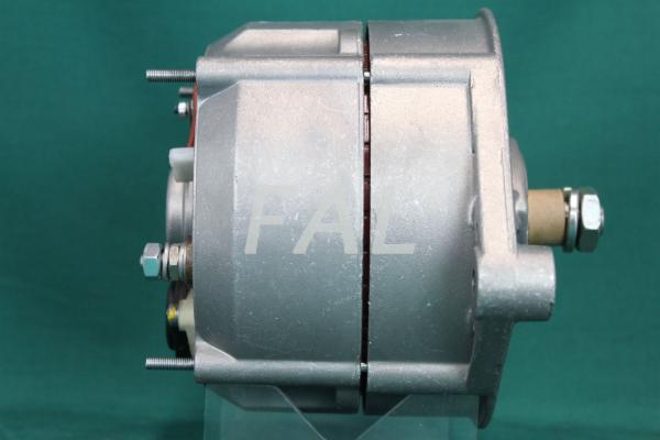 F002847/2