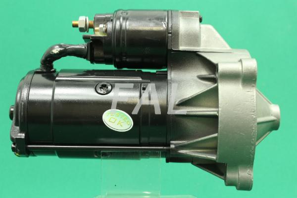 F000172/2