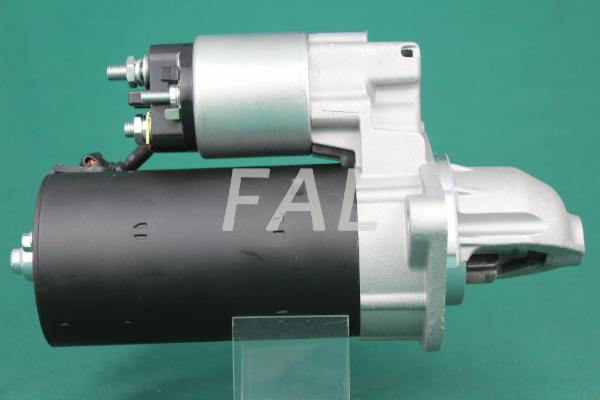 F000170/25