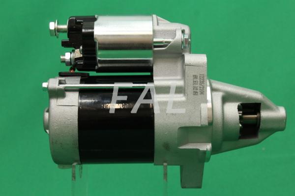 F016222/25