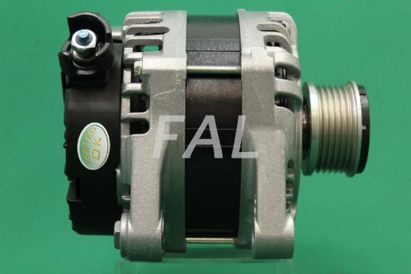 F014932/2