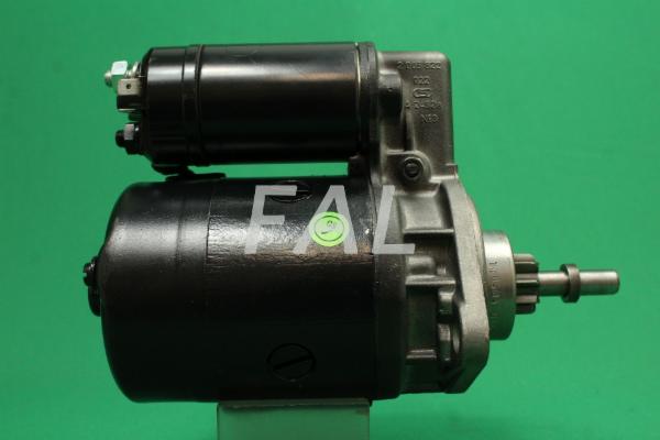 F002357/2