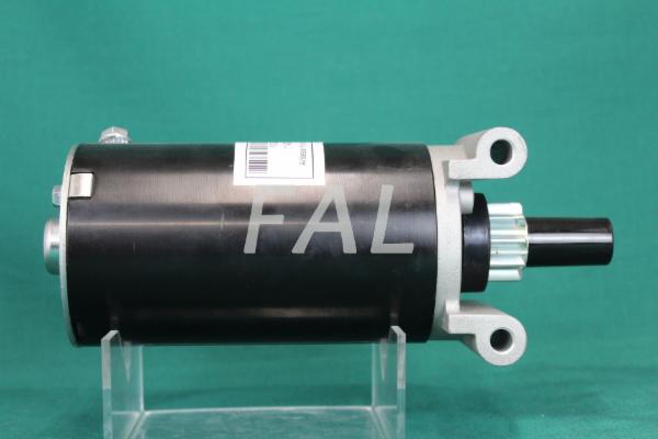 F003260/4
