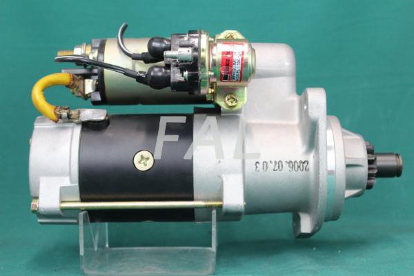 F000851/1