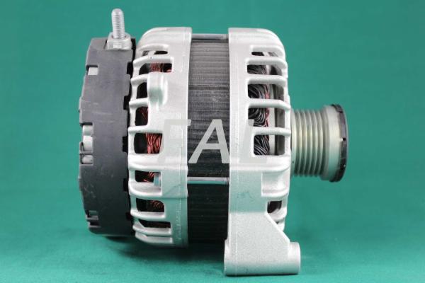 F000060/1