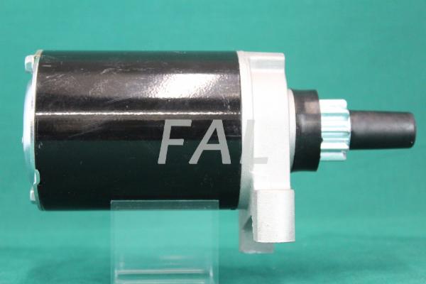 F001895/2