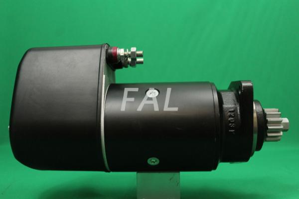 F002160/25