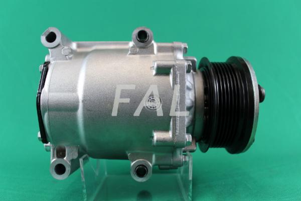F000939/1