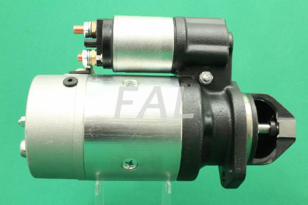F002524/1