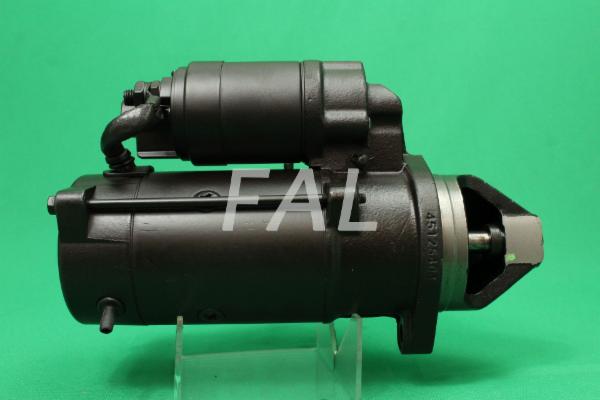 F015530/1