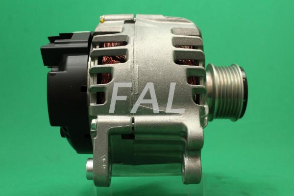 F001840/2