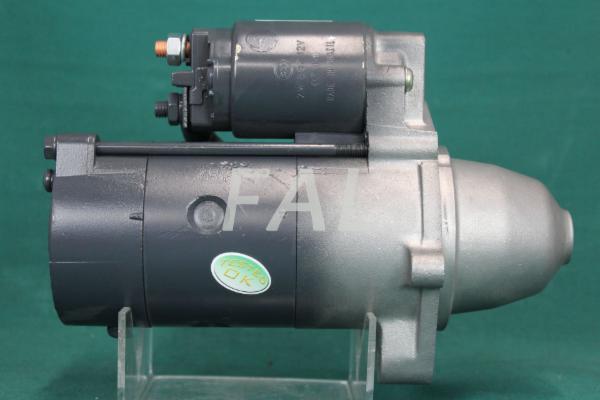 F001298/2