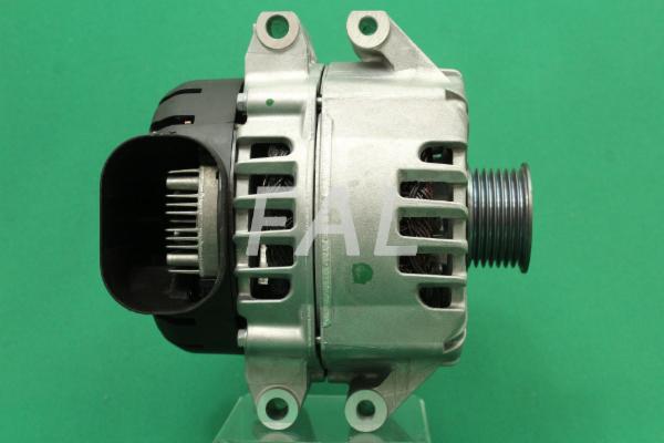 F014499/1