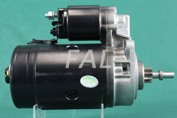 F001521/2