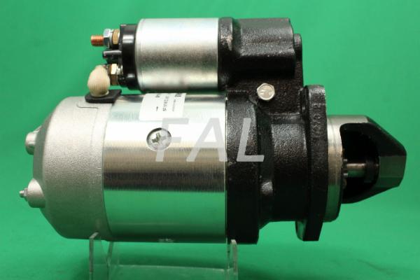 F000026/34