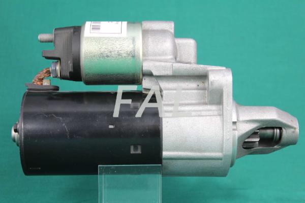 F000233/1