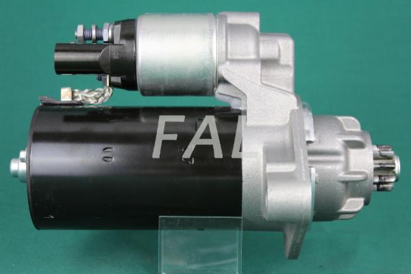 F011797/1