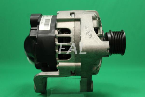F000392/1