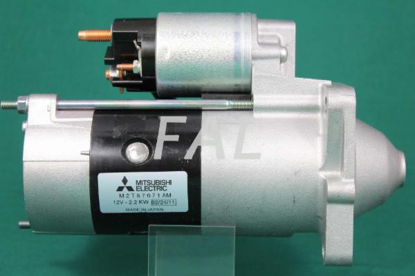 F000191/1