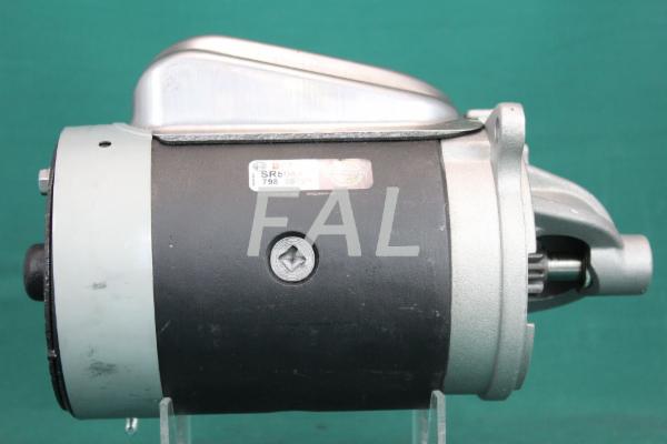 F012260/2