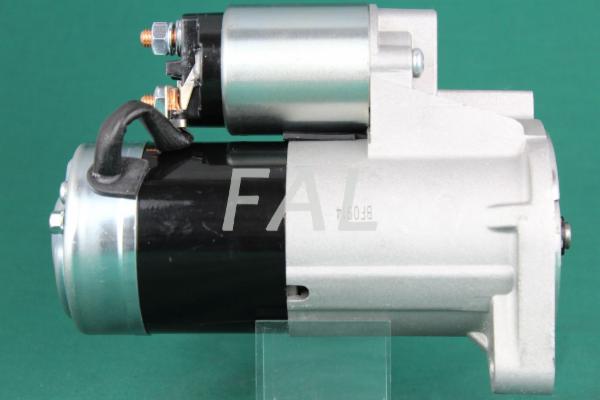 F002163/2