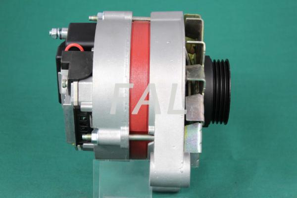 F000370/2