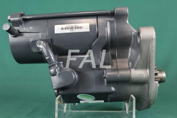 F000083/5