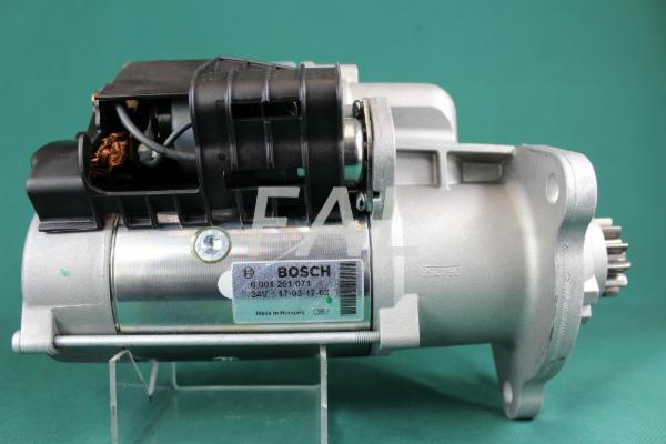 F012469/1