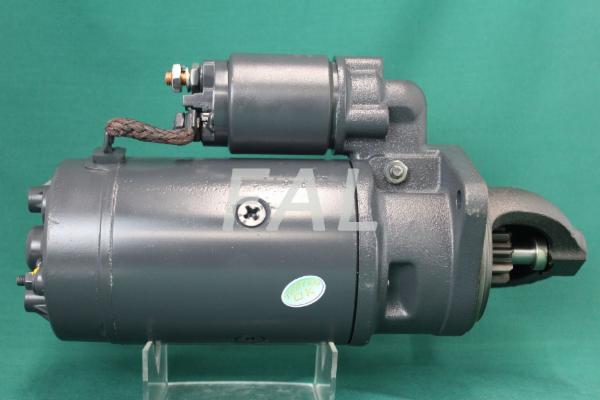 2873D201X