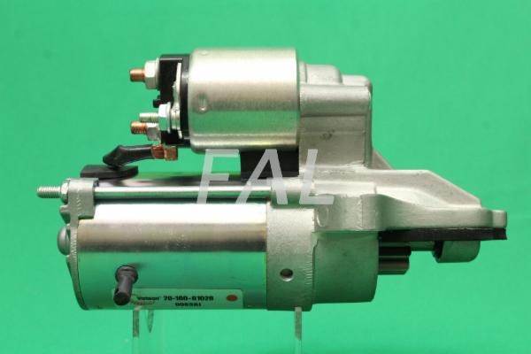 F006139/1