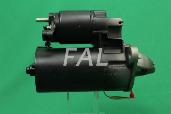 F016548/2