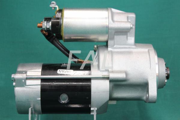 F006186/2