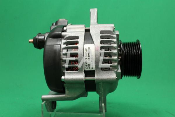 F012682/1