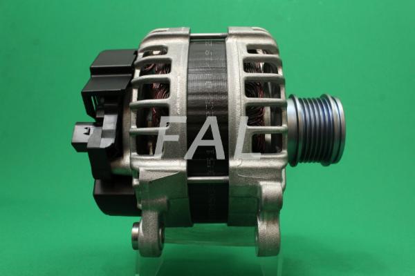 F017004/1