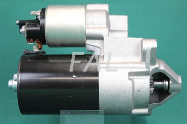 F000160/1