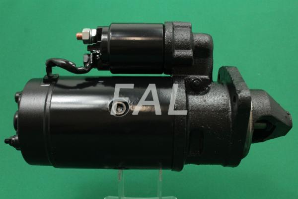 F001498/2