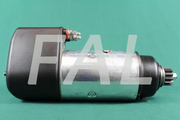 F012903/2