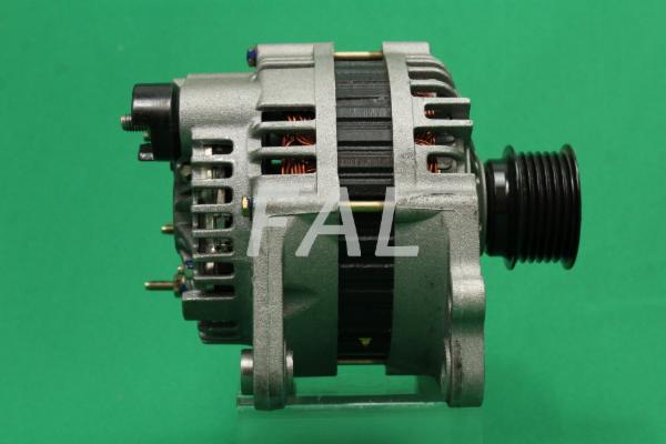 F006781/4