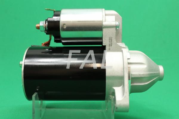 F000274/25
