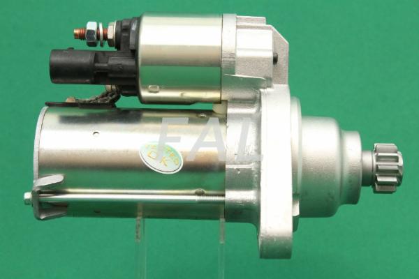 F001352/2