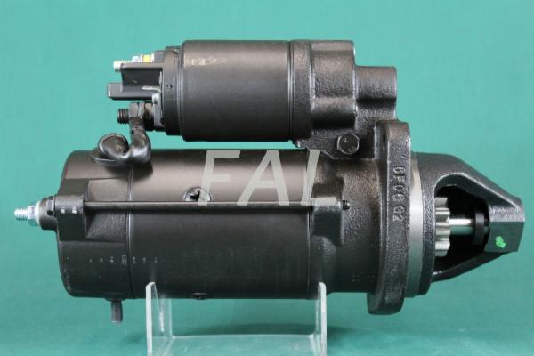 F006742/5