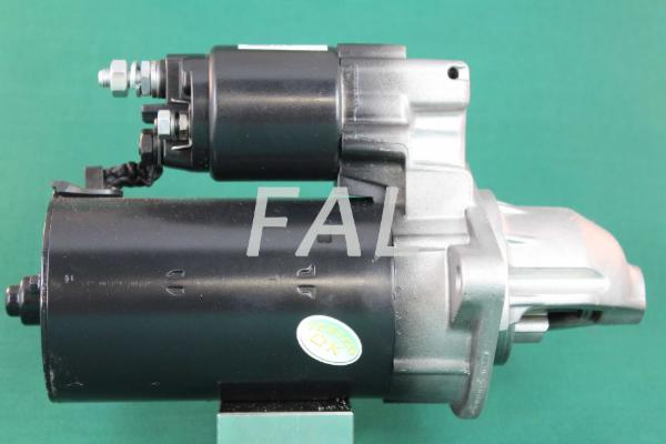 F000170/2