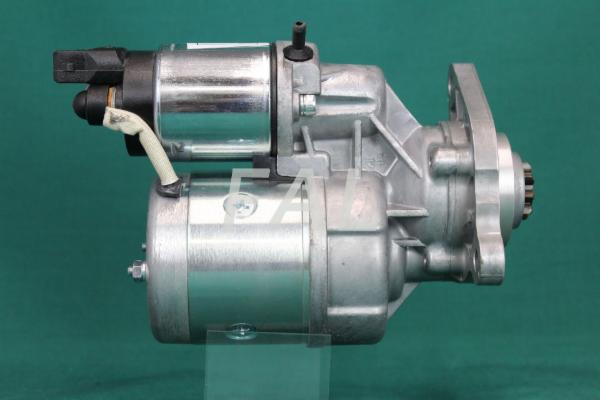 F000304/1