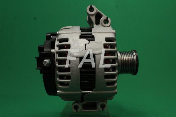 F015289/25