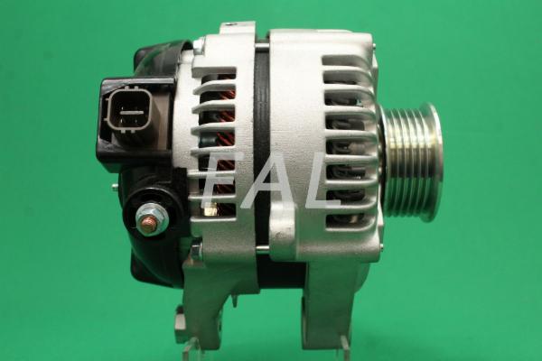 F017176/25