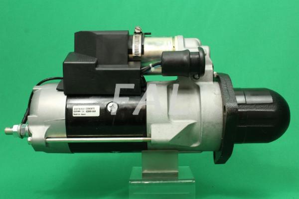 F012325/1