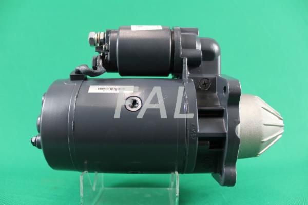 F002392/2
