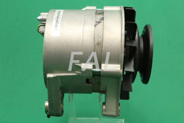 F006657/4