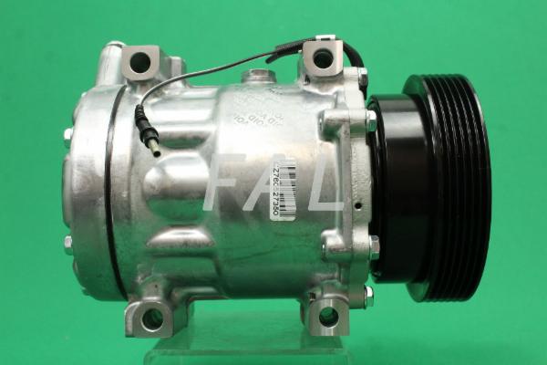 F016901/25